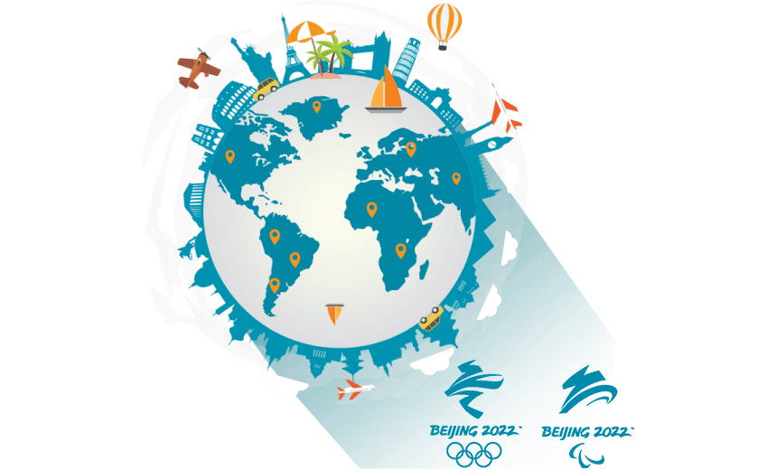 在沃利斯和帕图那岛连接到中国的软件 - 小猴翻翻